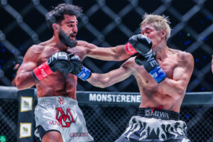 Marat Grigorian Rukiya Anpo ONE 173 3 scaled 1