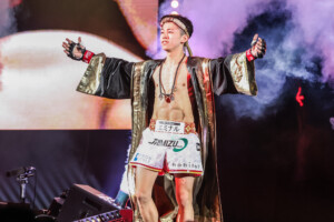 Nadaka Numsurin Chor Ketwina ONE 173 3 scaled 1