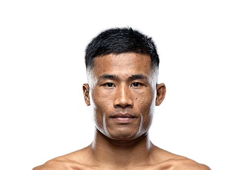 Nazareth_Lalthazuala avatar 500x345 1