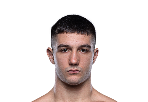 Rado_Popa avatar 500x345 1