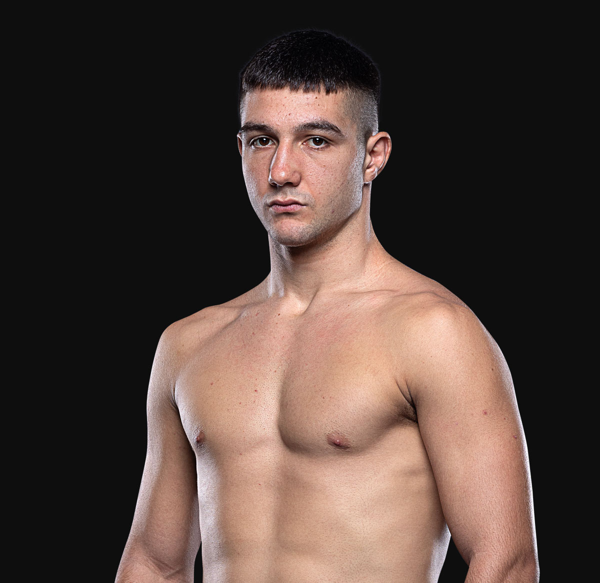 Rado_Popa hero 1200x1165 1