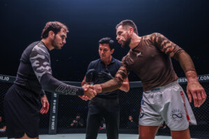 Rafael Lovato Jr. Giancarlo Bodoni ONE 173 4 scaled 1