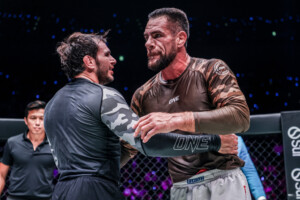 Rafael Lovato Jr. Giancarlo Bodoni ONE 173 6 scaled 1