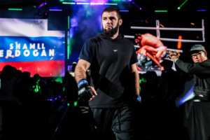 Shamil Erdogan Ryugo Takeuchi ONE 173 2 scaled 1