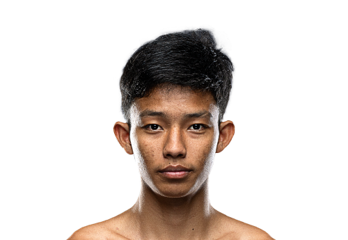 Silachai avatar 500x345 1