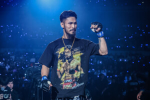 Suakim Sor Jor Tongprajin Jake Peacock ONE 173 1 scaled 1