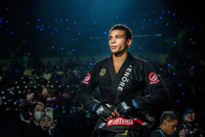 Tye Ruotolo Shozo Isojima ONE 173 1 scaled 1