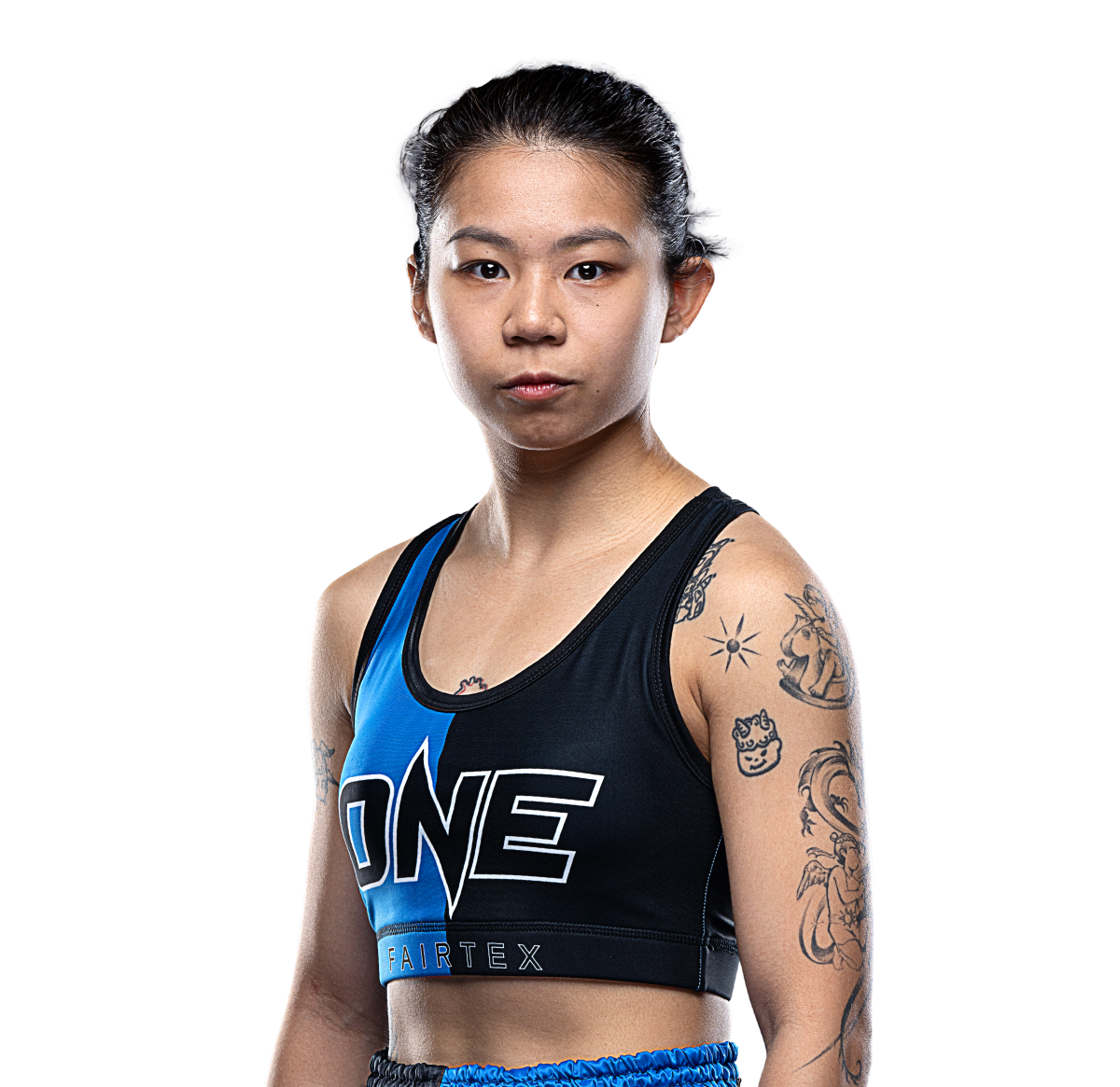 Wang_Tsz_Ching hero 1200x1165 1