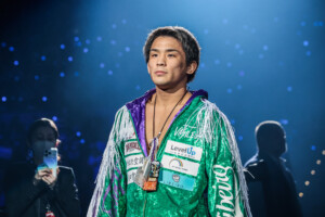 Yuki Yoza Superlek ONE 173 1 scaled 1