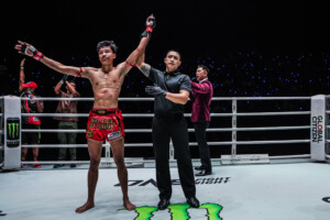 Aliff Sor Dechapan Ramadan Ondash ONE Fight Night 38 12 scaled 1