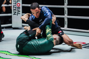 Diogo Reis Daiki Yonekura ONE Fight Night 38 26 scaled 1