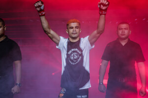 Enkh Orgil Baatarkhuu Fabricio Andrade ONE Fight Night 38 6 scaled 1
