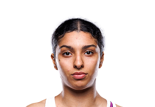 Ichrak_Laroussi avatar 500x345 1