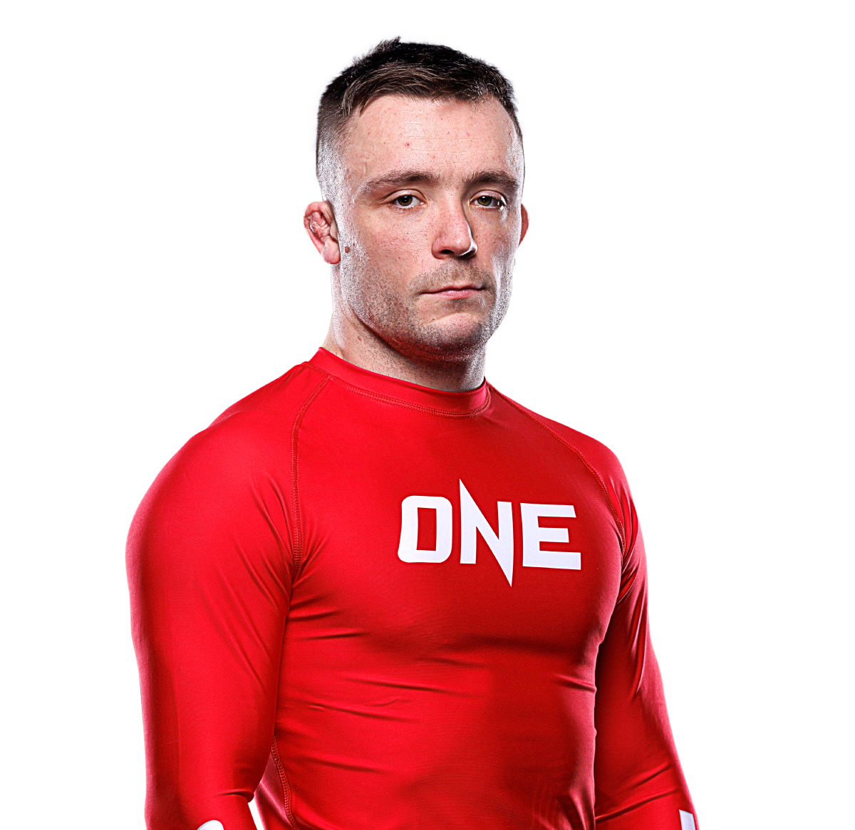 Jack_Sear hero 1200x1165 1