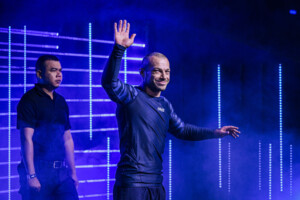 Lachlan Giles Marcelo Garcia ONE Fight Night 38 1 scaled 1