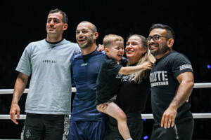 Lachlan Giles Marcelo Garcia ONE Fight Night 38 10 scaled 1