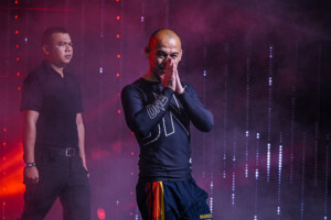 Lachlan Giles Marcelo Garcia ONE Fight Night 38 2 scaled 1