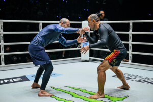 Lachlan Giles Marcelo Garcia ONE Fight Night 38 3 scaled 1