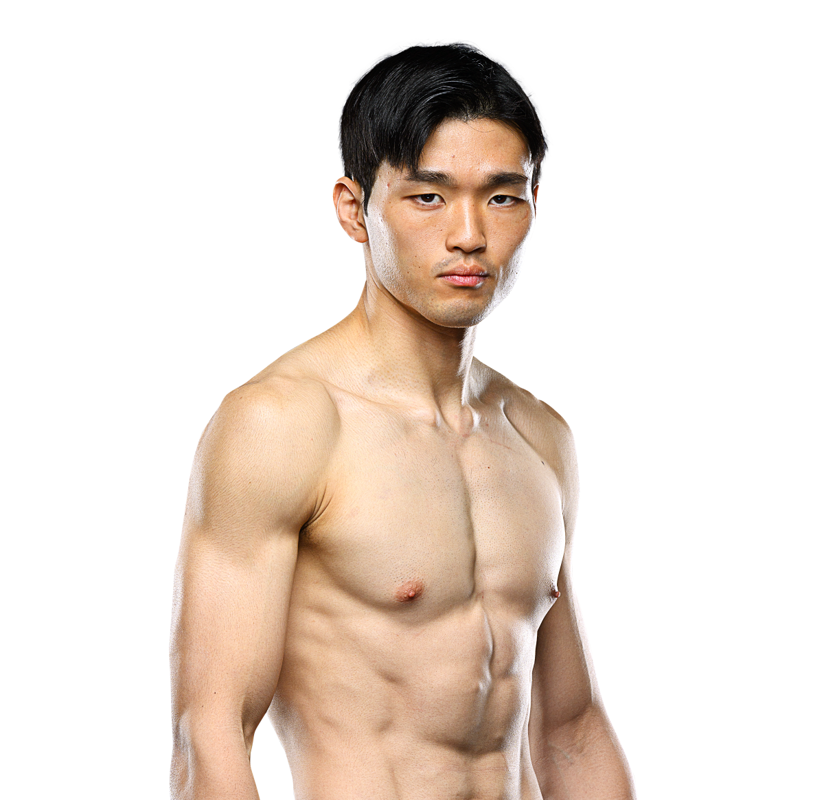 Cho_Kyeong_Jae Hero 1200x1165 1