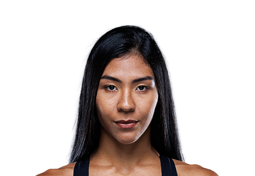 Gabriela_Fujimoto Avatar 500x345 2