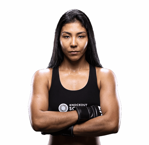 Gabriela_Fujimoto Hero 1200x1165 1