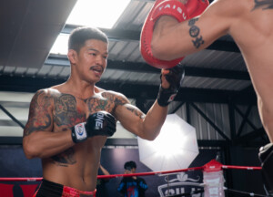Kongthoranee ONE Friday Fights 39 Open Workout50 scaled 1