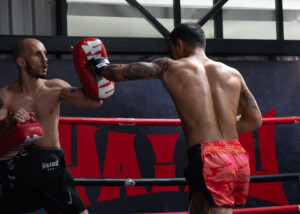 Kongthoranee ONE Friday Fights 39 Open Workout53 scaled 1