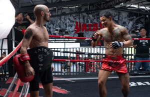 Kongthoranee ONE Friday Fights 39 Open Workout57 scaled 1