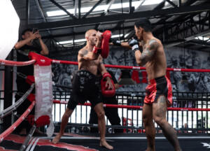 Kongthoranee ONE Friday Fights 39 Open Workout61 scaled 1