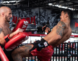 Kongthoranee ONE Friday Fights 39 Open Workout67 scaled 1