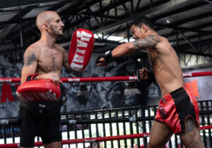 Kongthoranee ONE Friday Fights 39 Open Workout72 scaled 1