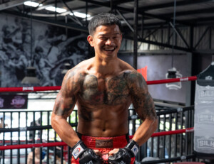 Kongthoranee ONE Friday Fights 39 Open Workout73 scaled 1