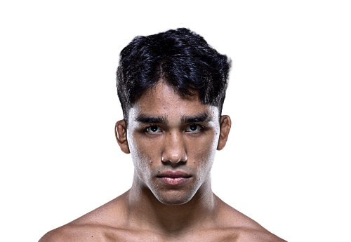 Marcos_Aurelio avatar 500x345 2