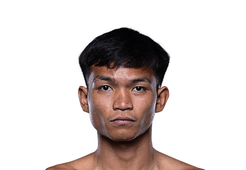 Petmuangdet avatar 500x345 1