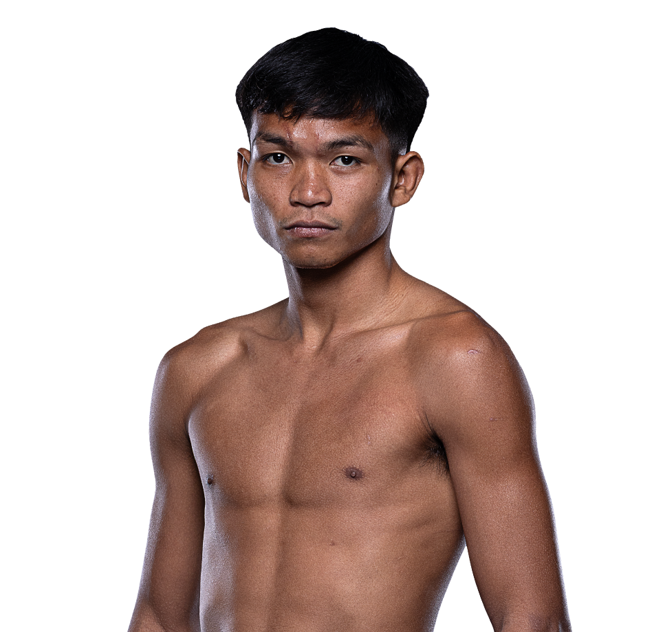 Petmuangdet hero 1200x1165 1