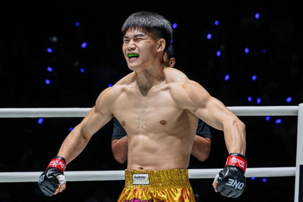 Rambolek Chor Ajalaboon Abdulla Dayakaev ONE Fight Night 39 5 scaled