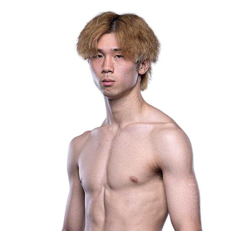 Ranma hero 1200x1165 1