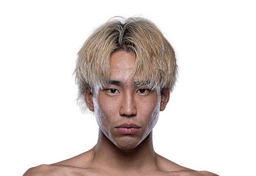 Retsu_Sashida avatar 500x345 1