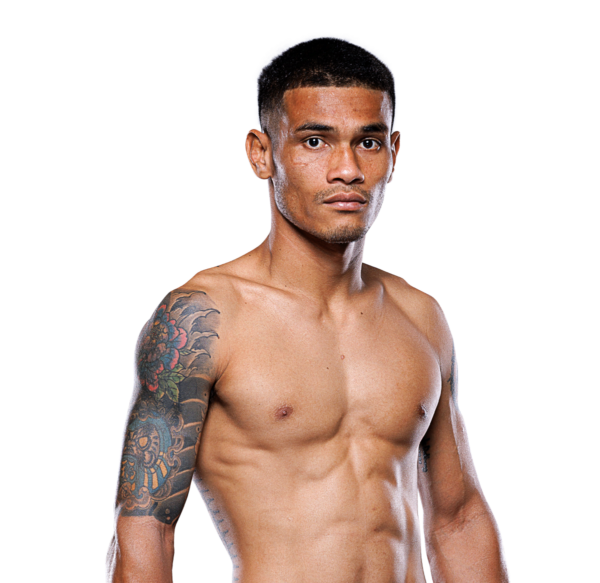 Buakaew hero 1200x1165 1