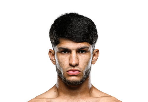 Fakhriddin_Khasanov Avatar 500x345 1