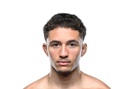 Julian_Mayorga avatar 500x345 1