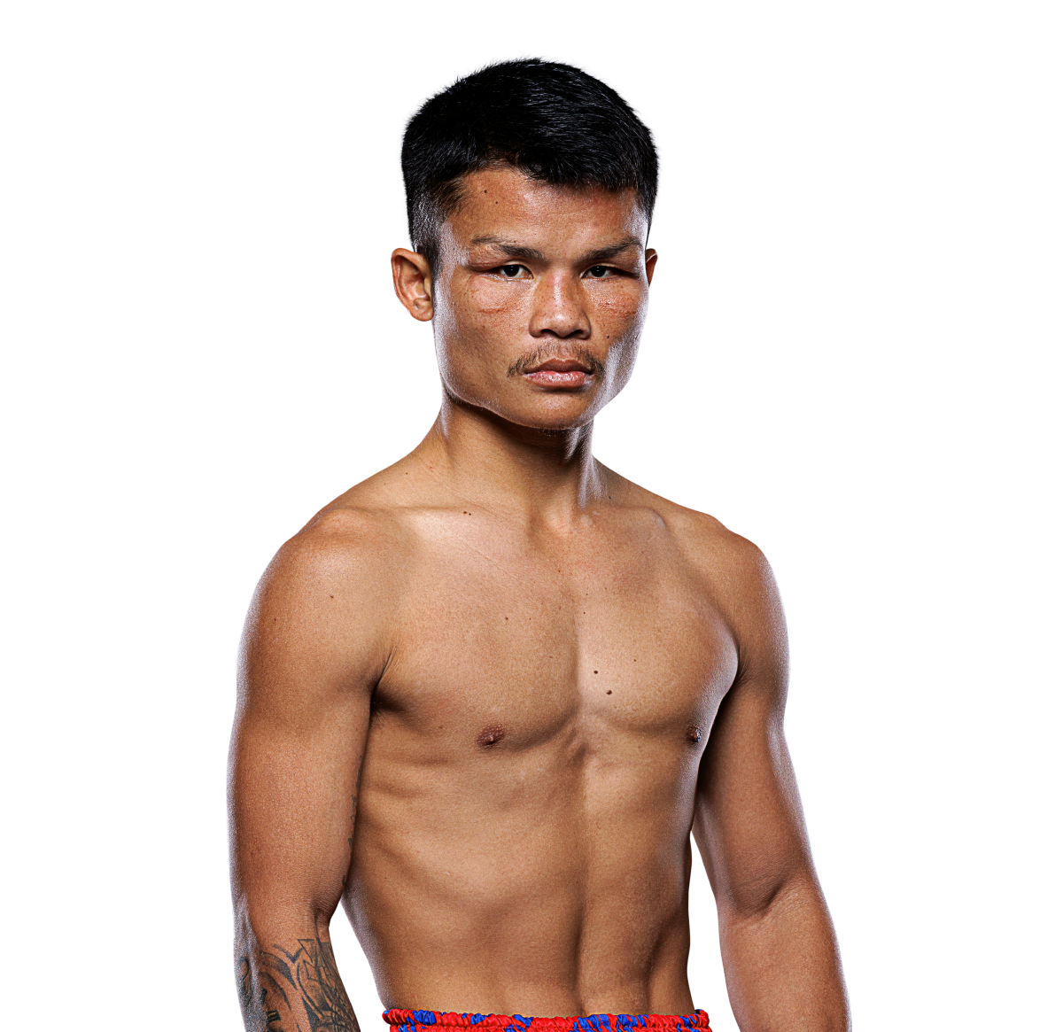 Lin_Htet_Aung hero 1200x1165 1