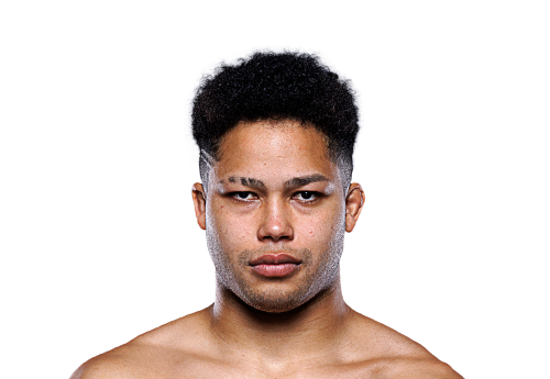 Myke_Ohura avatar 500x345 1