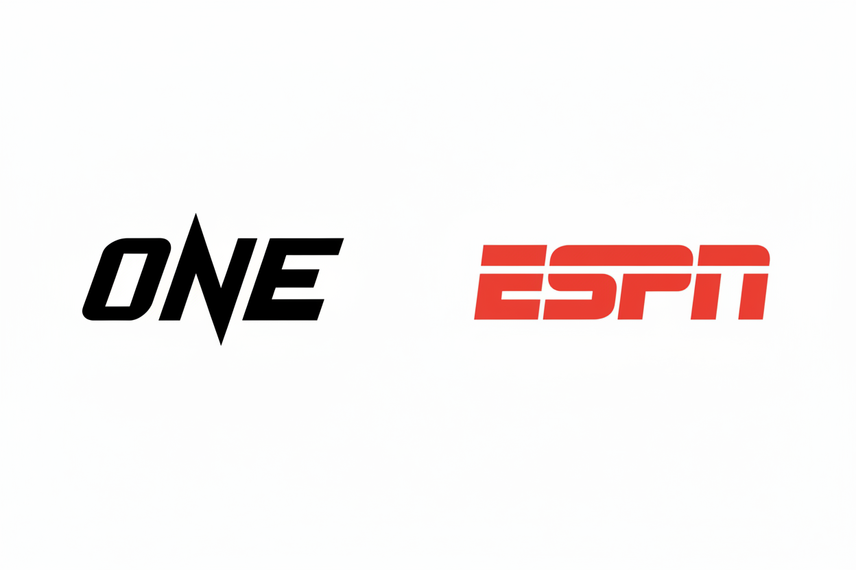 ONE ESPN 1200X800