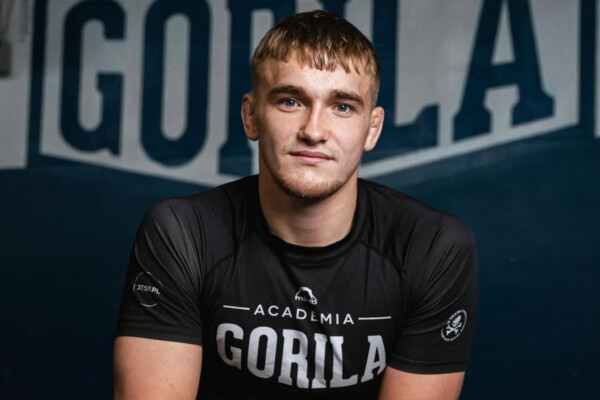 Pawel Jaworski 1200X800