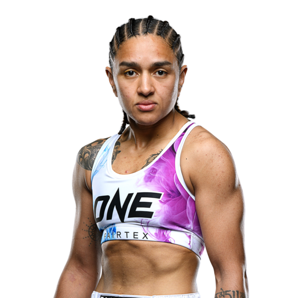 Sarah_Mahmood Hero 1200x1165 1