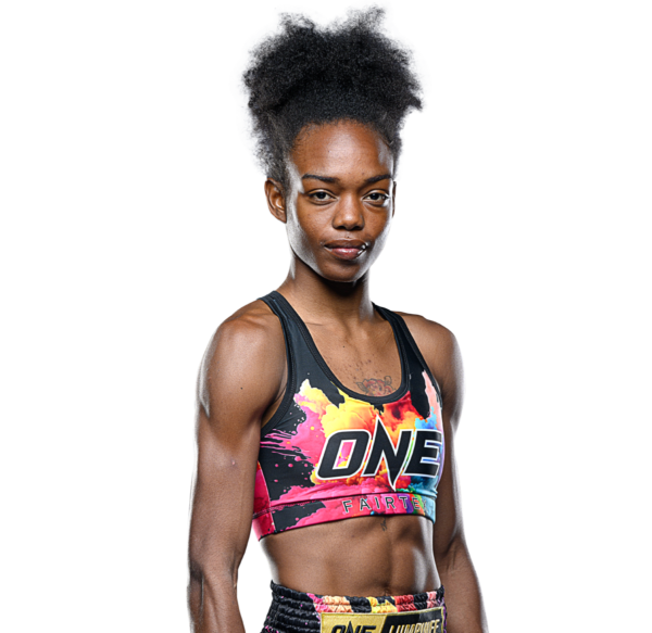 Shae_Lei_Wedderburn hero 1200x1165 1