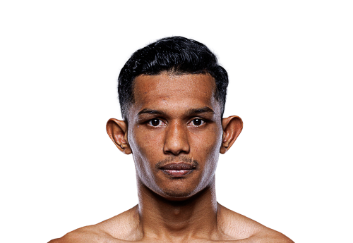 Wan_Muhammad_Sabri avatar 500x345 1