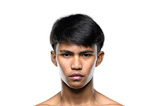 Yodphupa_TeamMehdiZatout avatar 500x345 1