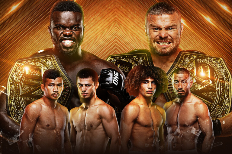 Keyart for The Inner Circle May 25